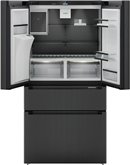 Liebherr MBbsdi 9528-20 Amerikaanse Koel-vriescombinatie 3