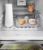 Liebherr XRCsd 5255-22 Amerikaanse Side-by-Side Koel-vriescombinatie 6