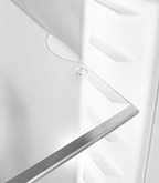 Liebherr XRCsd 5255-22 Amerikaanse Side-by-Side Koel-vriescombinatie 8