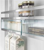 Liebherr IRBbi 5150-20 Inbouw Koelkast 10