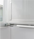 Liebherr IRBbi 5150-20 Inbouw Koelkast 11