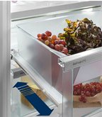 Liebherr IRBbi 5150-20 Inbouw Koelkast 4