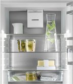 Liebherr IRBbi 5150-20 Inbouw Koelkast 9