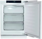 Liebherr SUBa 375i - 20 Inbouw Vriezer 1