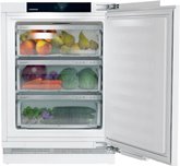 Liebherr SUBa 375i - 20 Inbouw Vriezer 3