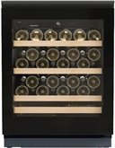 Liebherr UWgb 3631-20 Vinidor Inbouw Wijnkast 1