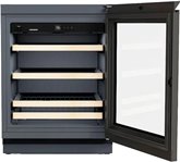 Liebherr UWgb 3631-20 Vinidor Inbouw Wijnkast 3