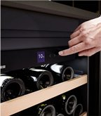 Liebherr UWgb 3631-20 Vinidor Inbouw Wijnkast 7