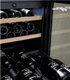 Liebherr UWgb 3631-20 Vinidor Inbouw Wijnkast 9