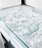 Liebherr SFNbsd 529i-23 Vriezer  6