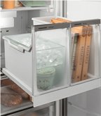 Liebherr SFNbsd 529i-23 Vriezer  7