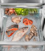 Liebherr SRBbsc 529i-23 Koelkast 5