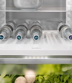 Liebherr SRBbsc 529i-23 Koelkast 7