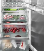 Liebherr SRBbsc 529i-23 Koelkast 9