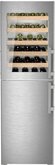 Liebherr SWNstd 529i - 20 Wijnkoeler met Vriesvak 1
