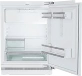 Liebherr URc 3701-20 Inbouw Koelkast  1