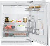 Liebherr URc 3701-20 Inbouw Koelkast  3