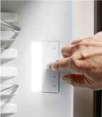 Liebherr URc 3701-20 Inbouw Koelkast  4