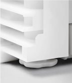 Liebherr URc 3701-20 Inbouw Koelkast  9