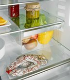 Liebherr URc 3700-20 Inbouw Koekast  6