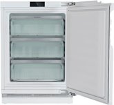 Liebherr SUFc 3703-20 Inbouw Vriezer 1