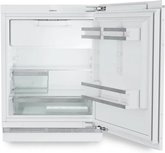 Liebherr DURd 3601-20 Inbouw Koelkast 1