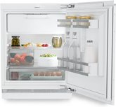 Liebherr DURd 3601-20 Inbouw Koelkast 3