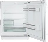 Liebherr DURd 3600-20 Inbouw Koelkast  1