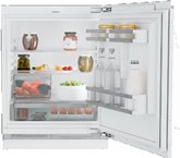 Liebherr DURd 3600-20 Inbouw Koelkast  3