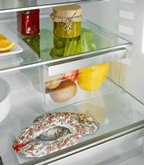 Liebherr DURd 3600-20 Inbouw Koelkast  4