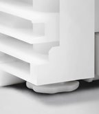 Liebherr DURd 3600-20 Inbouw Koelkast  6