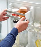 Liebherr DURd 3600-20 Inbouw Koelkast  7