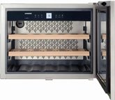 Liebherr WKEes 553 - 20 GrandCru Inbouw Wijnbewaarkast 5