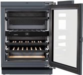 Liebherr UWpri 3782-20 Inbouw Wijnkoelkast  4