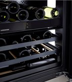 Liebherr UWpri 3762-20 Inbouw WIjnkoelkast 11