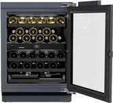 Liebherr UWpri 3762-20 Inbouw WIjnkoelkast 3