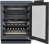 Liebherr UWpri 3762-20 Inbouw WIjnkoelkast 4