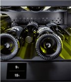 Liebherr UWpri 3762-20 Inbouw WIjnkoelkast 6