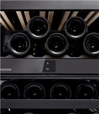 Liebherr UWpri 3762-20 Inbouw WIjnkoelkast 8