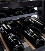 Liebherr UWpri 3762-20 Inbouw WIjnkoelkast 9