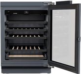 Liebherr UWpri 3761 - 20 Inbouw WIjnkoelkast  4