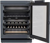 Liebherr UWpri 3662-20 Inbouw Wijnkoelkast 3