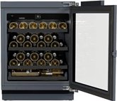 Liebherr UWpri 3661-20 Inbouw Wijnkoelkast 4