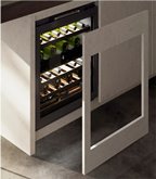 Liebherr UWpri 3661-20 Inbouw Wijnkoelkast 6