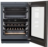Liebherr UWgbi 3782-20 Inbouw Wijnkoelkast 4