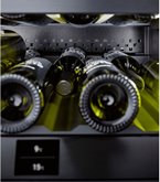 Liebherr UWgbi 3782-20 Inbouw Wijnkoelkast 6