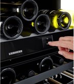 Liebherr UWgbi 3782-20 Inbouw Wijnkoelkast 7