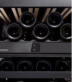 Liebherr UWgbi 3782-20 Inbouw Wijnkoelkast 8