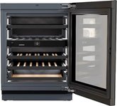 Liebherr UWgbi 3682-20 Inbouw WIjnkoelkast  4