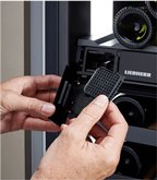 Liebherr UWgb 3632-20 Inbouw Wijnkoelkast 6